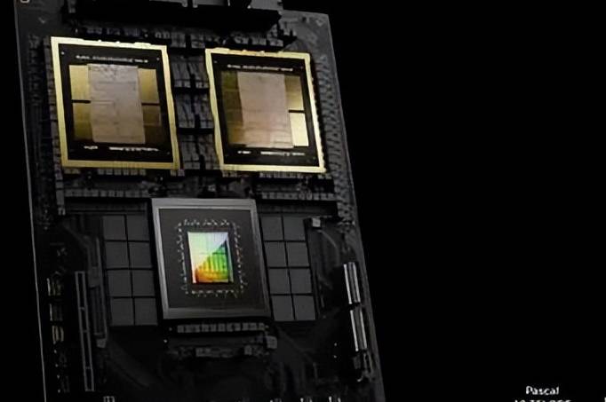 China's NVIDIA to Debut on A-Share Market!