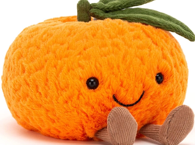 caterpillar identification guide