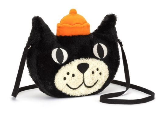 jelly like insect larvae