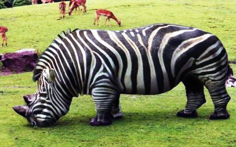 lions and tigers hybrid lions and tigers hybrid